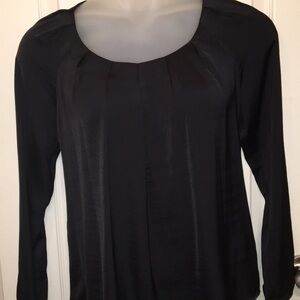 Contemporaneous  simons shirt